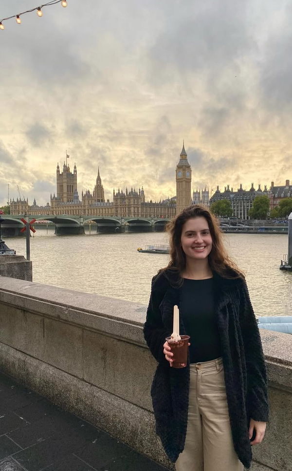 rsncbkrd, 25 years old from United Kingdom