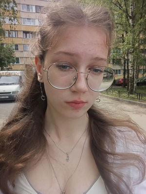 Zara2088's Profile Photo