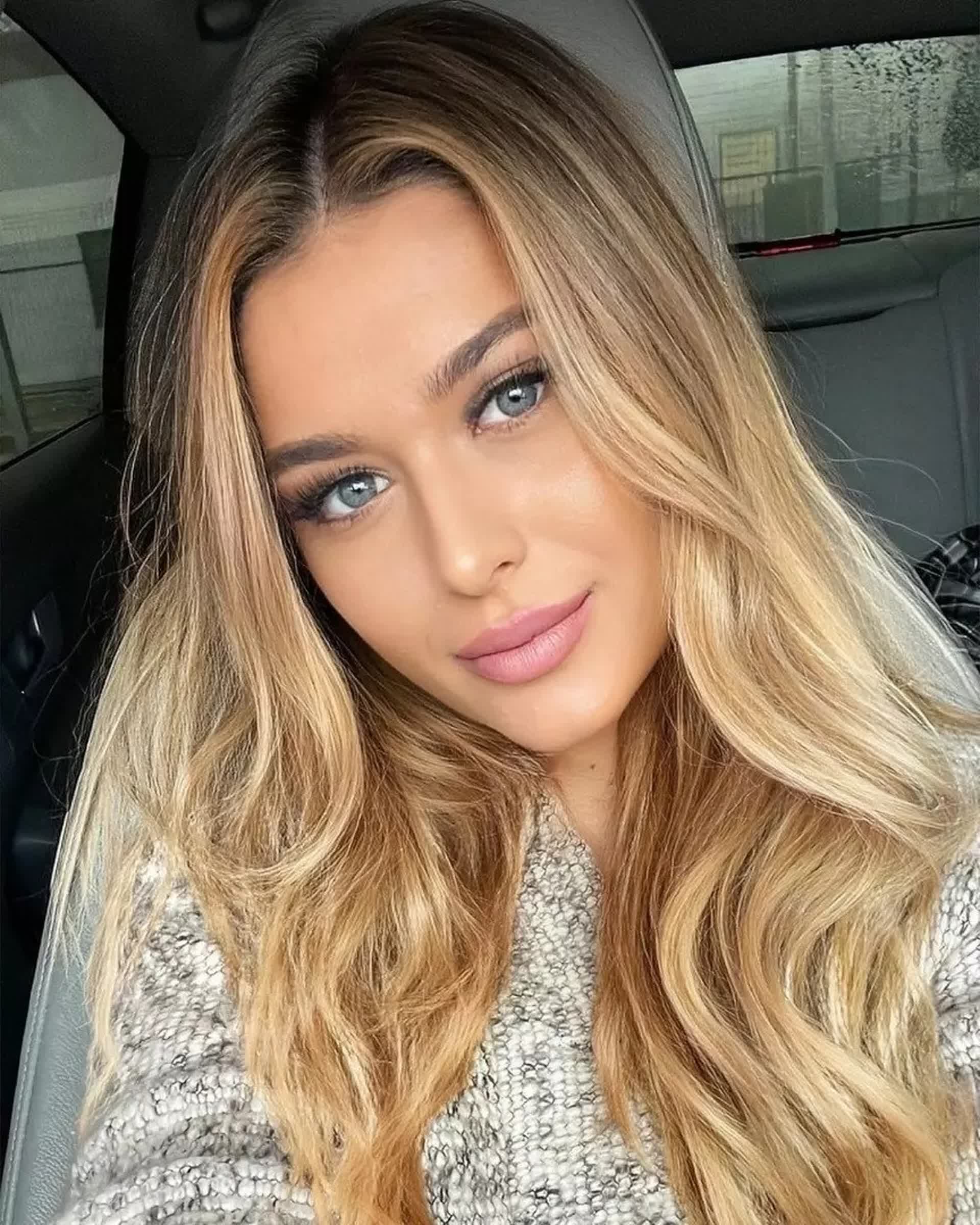 jawuqihe's Cover Photo