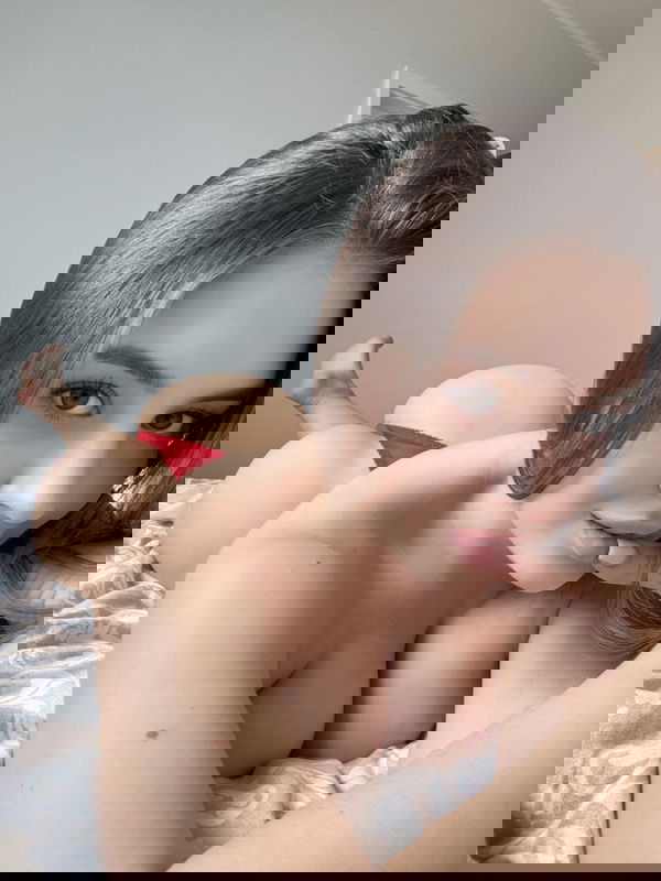 fadapf473, 23 years old from Italy