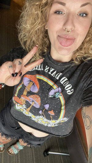 melisawood1977's Profile Photo