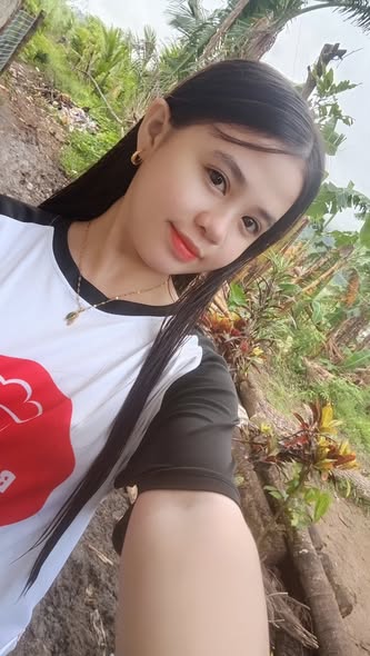 fafaxi2101, 21 years old from United Kingdom