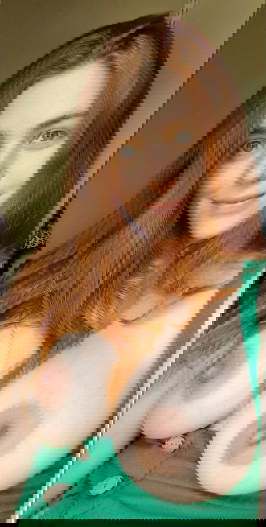 sara236's Profile Photo