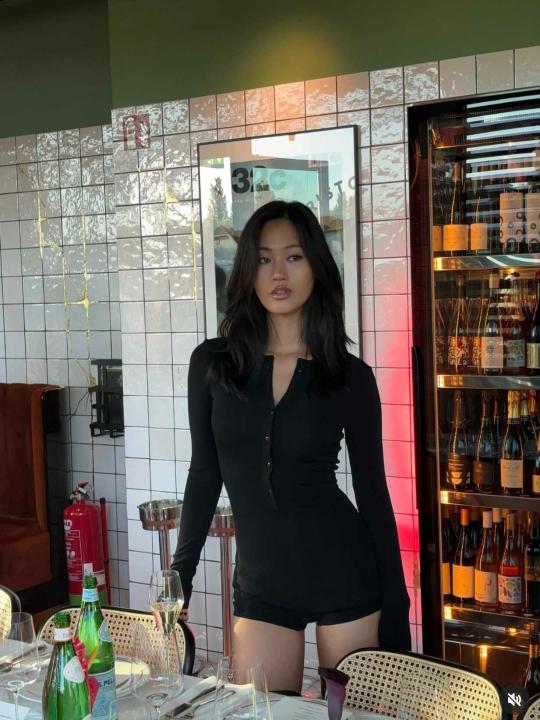 gyqotive, 24 years old from United Kingdom