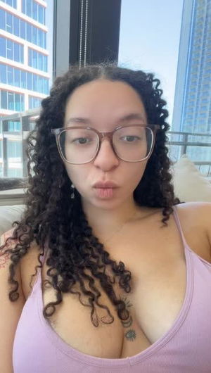 Sweetbaby005's Profile Photo