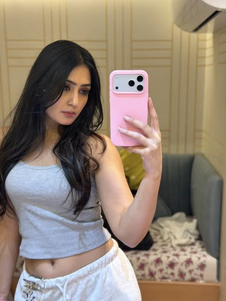 lotokar672, 21 years old from United Kingdom