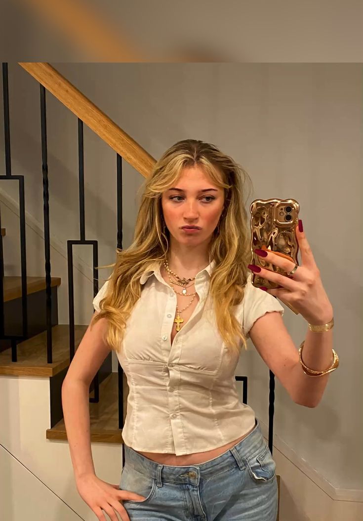 jennyviviax61's Profile Photo