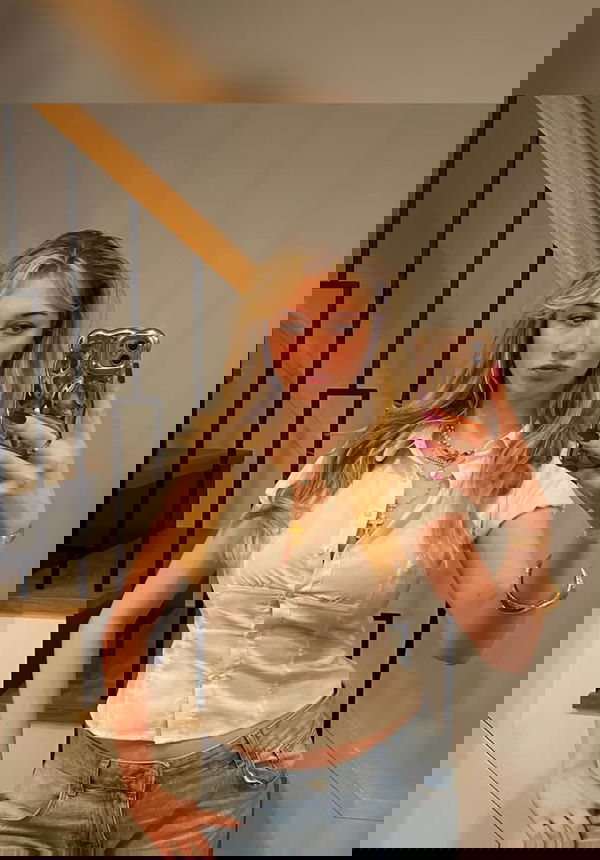 jennyviviax61, 26 years old from United States