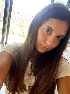 fefix72433's Profile Photo