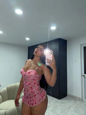 motova7821's Profile Photo