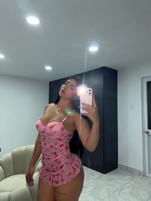 motova7821, 23 years old from United Kingdom