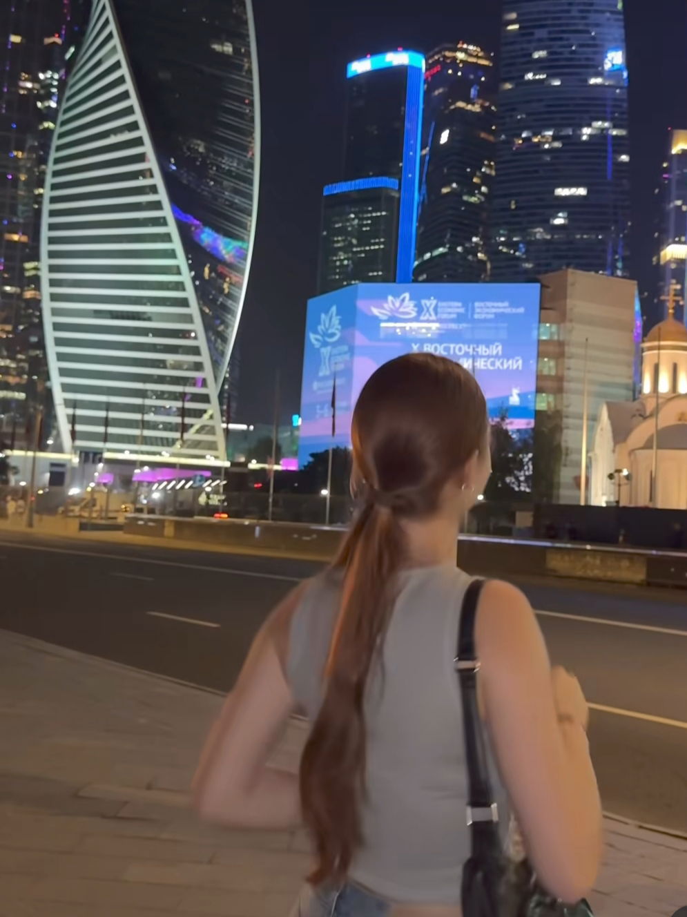 wgqvwurt, 25 years old from United Kingdom