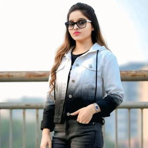 xixara1073's Profile Photo