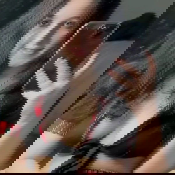 yijoba5141, 21 years old from United Kingdom