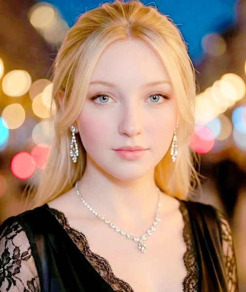 lejodiv387, 22 years old from United States