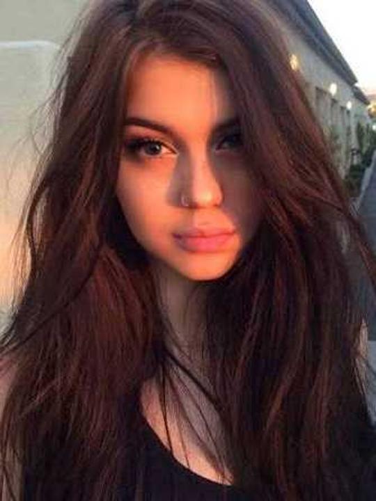 liqugice's Profile Photo