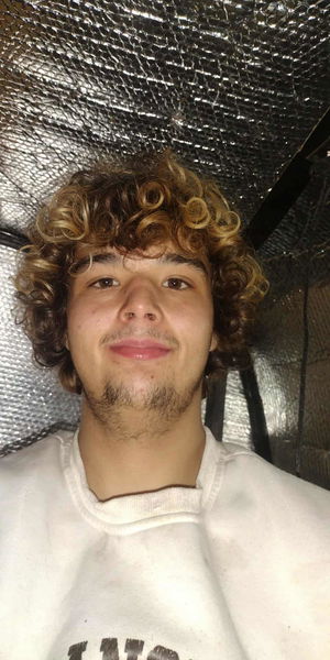 Erion's Profile Photo