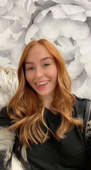 Coleyflorence6742's Profile Photo