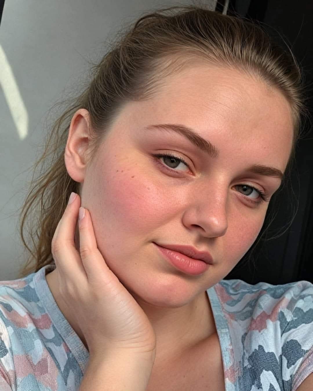 rocov46972, 26 years old from Germany