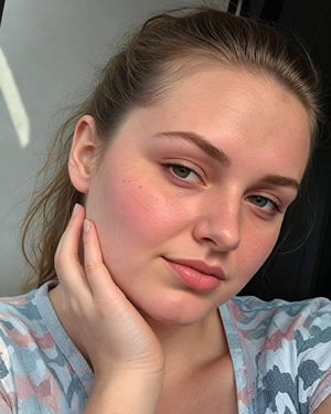 rocov46972's Profile Photo