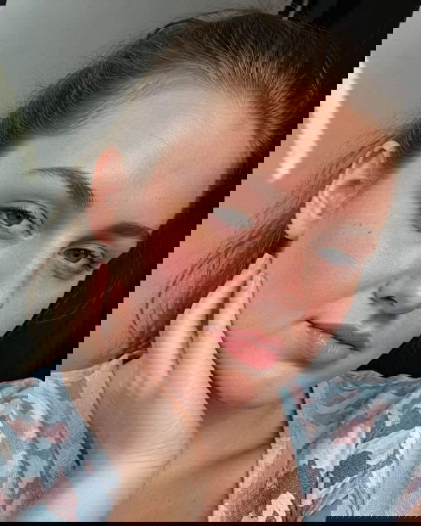 rocov46972, 26 years old from Germany