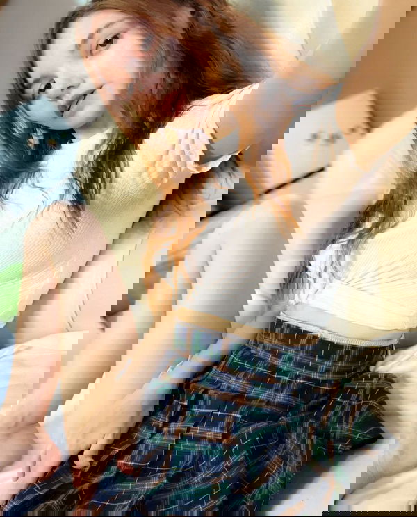 yafoken416, 20 years old from United Kingdom