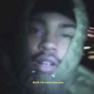 Keigy's Profile Photo