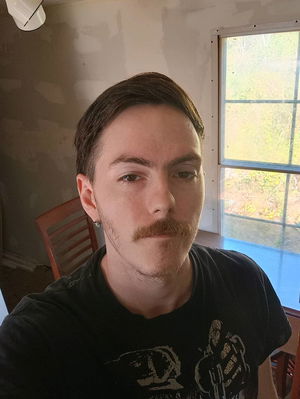 ktgenesis's Profile Photo