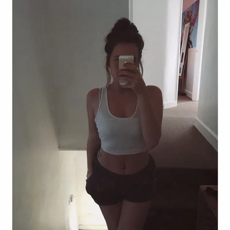 miaprincess19275217's Cover Photo