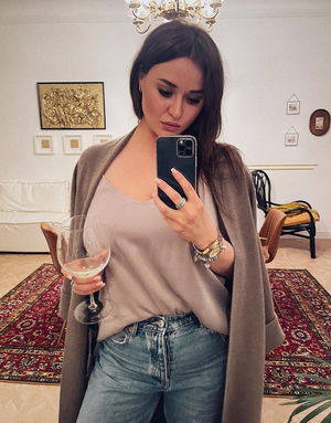 lejih82191's Profile Photo