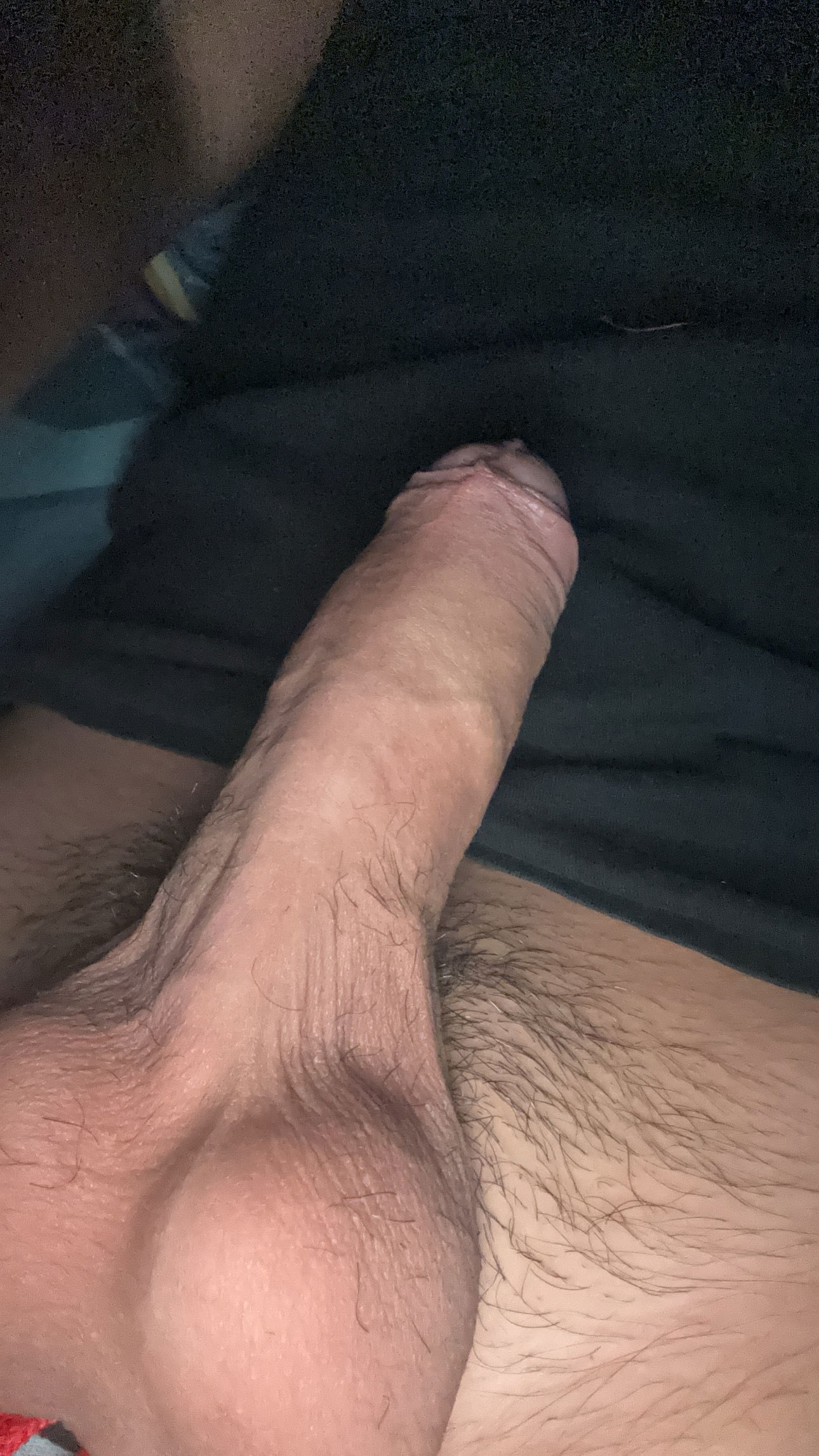 jeremy6776's Cover Photo