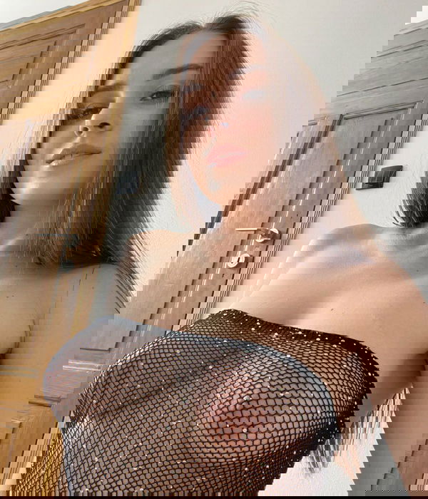 bolofif335, 18 years old from Canada