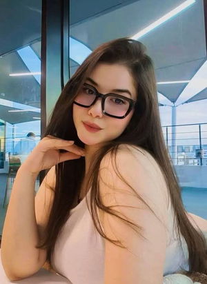 mehoxo3337's Profile Photo