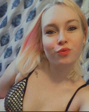 digoj23470's Profile Photo