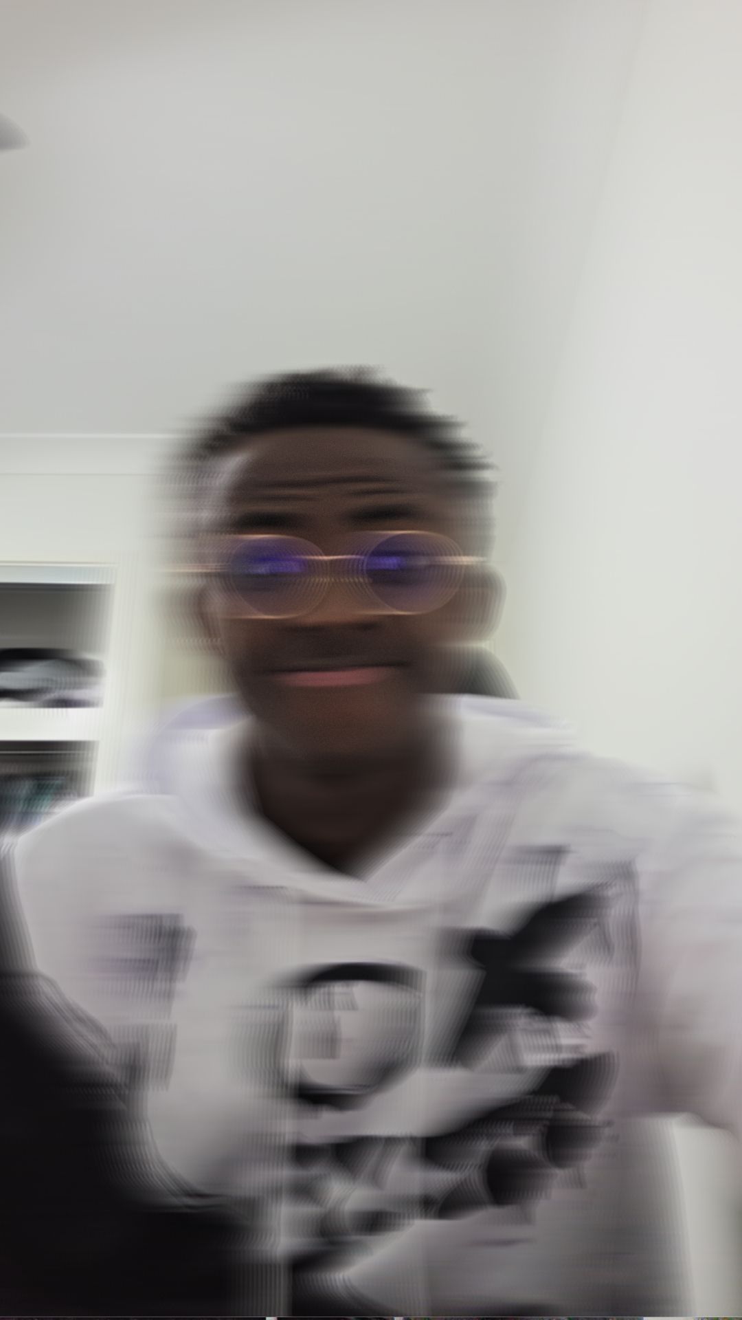 globaldrex, 21 years old from Australia