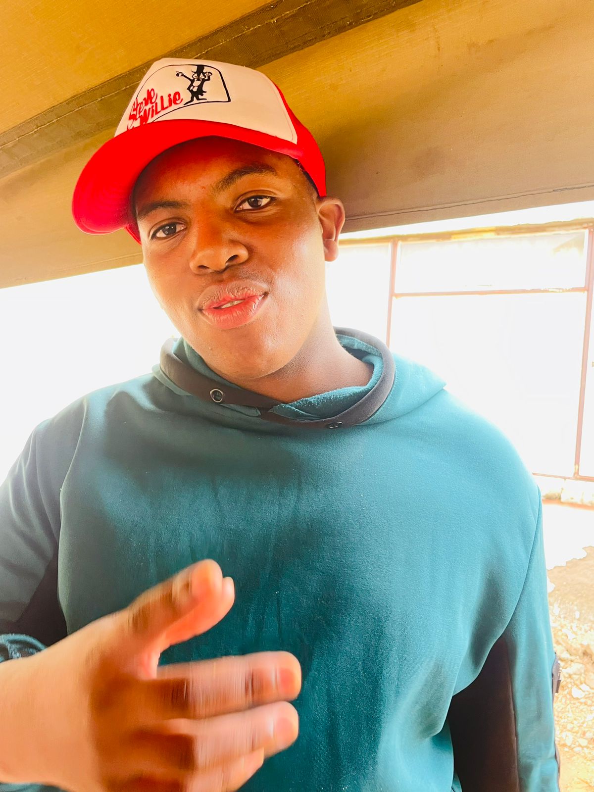 mashianematheba's Cover Photo