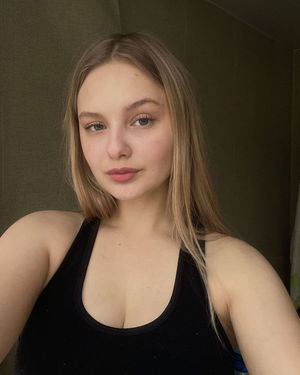 Maisie0179's Profile Photo