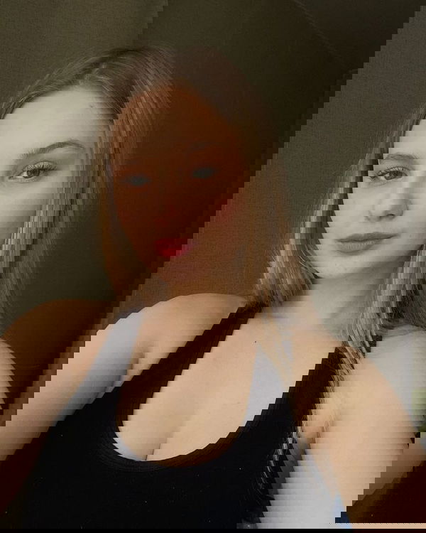 Maisie0179, 21 years old from United States