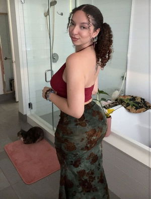 dameroj399's Profile Photo