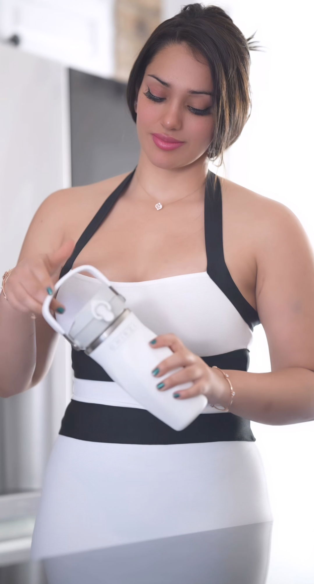 fiyalyui's Profile Photo