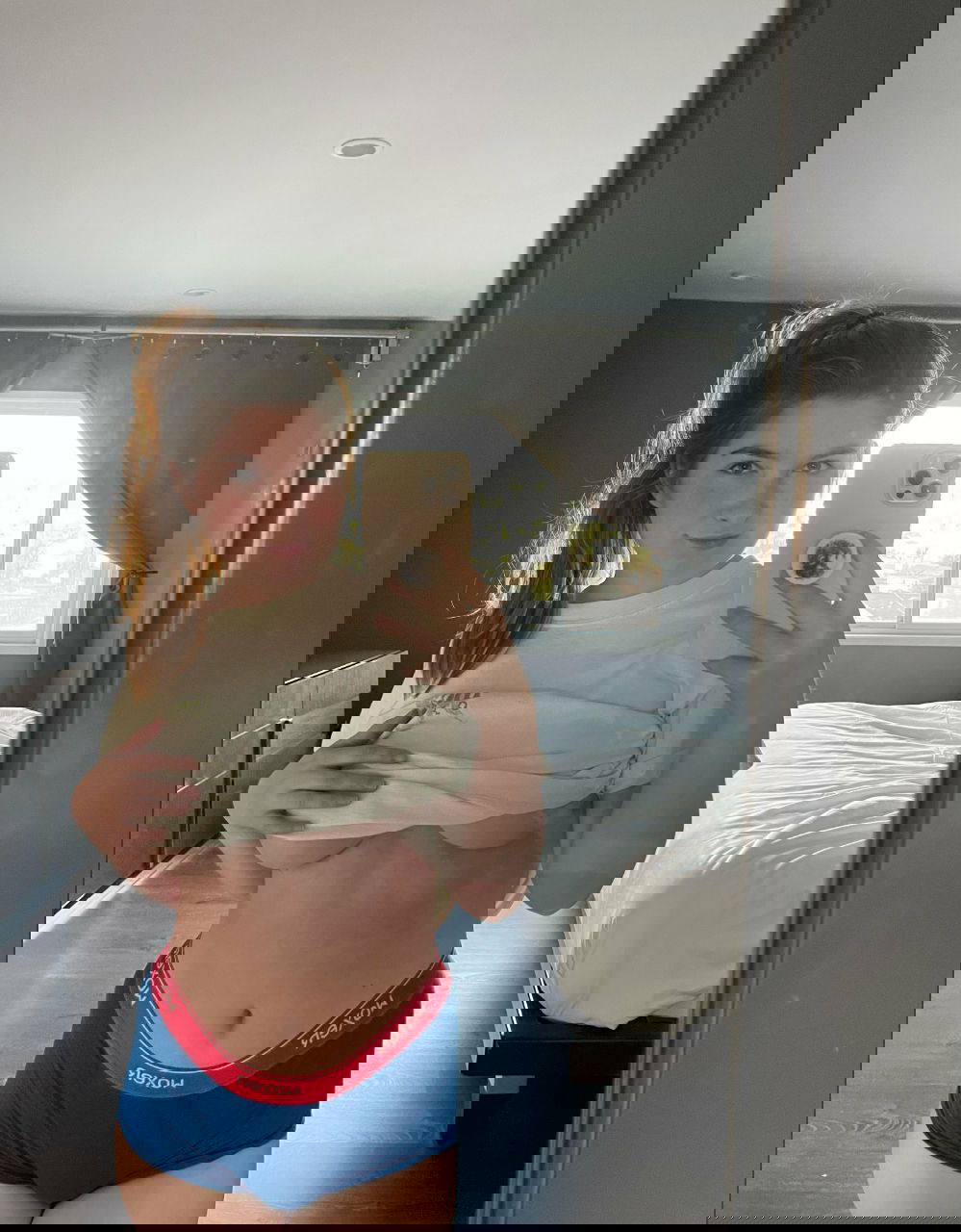 riwapiv966, 23 years old from United States