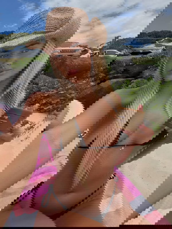 mosevin116, 19 years old from United States