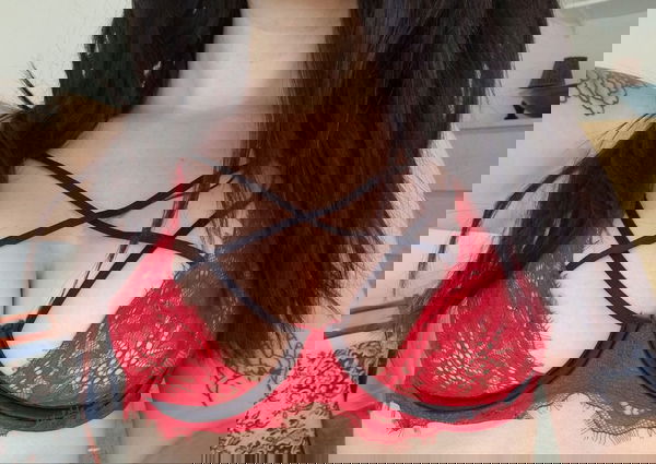 sixab29606, 21 years old from United States