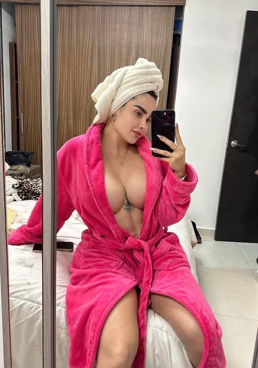 cesefok728, 22 years old from Canada