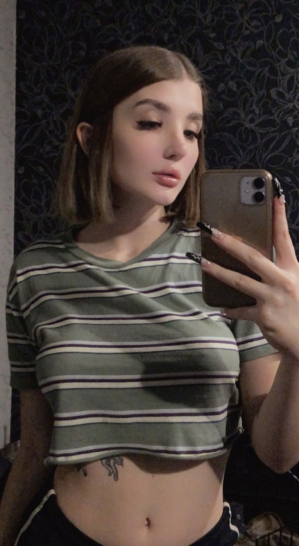 kenocaw270, 19 years old from United Kingdom