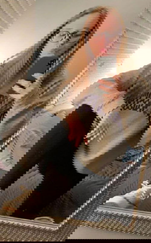 jilax10800's Profile Photo