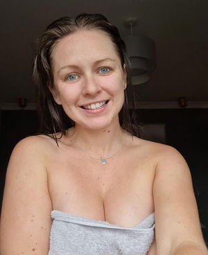 ava333270's Profile Photo