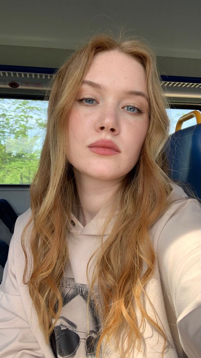 Phoebe0159, 20 years old from Germany