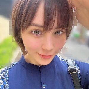 meragar300, 22 years old from United Kingdom