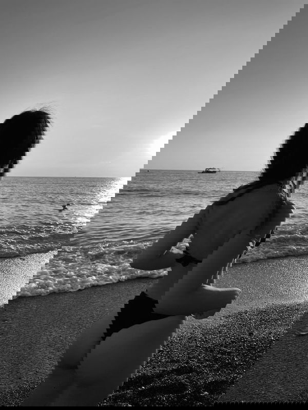 tqybcrsl26, 26 years old from United States